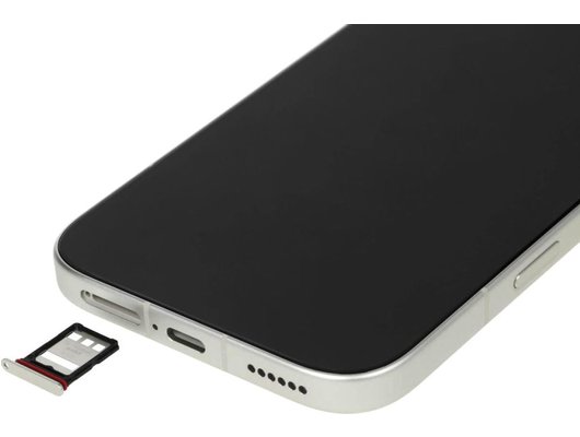 Смартфон Honor 600 12/256Gb Gold
